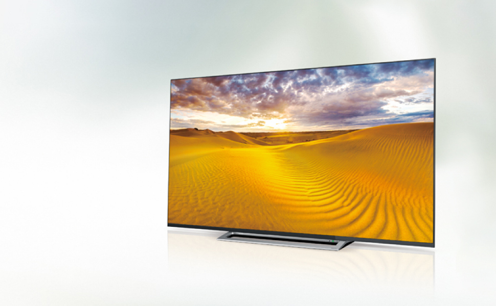 Amazon.co.jp: 東芝 65V型 4Kチューナー内蔵 LED液晶テレビ REGZA