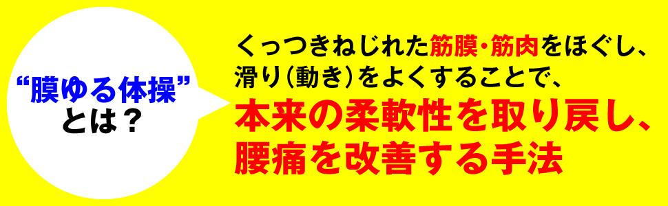 痛みが消える魔法の腰痛学 | 藤井 翔悟 |本 | 通販 | Amazon