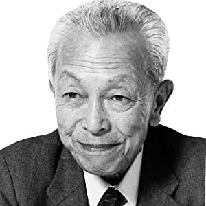 新装版》第1巻 経営戦略 (一倉定の社長学) | 一倉 定 |本 | 通販 | Amazon