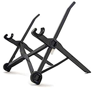 Amazon.co.jp: (ルースト) Roost ノートパソコン用スタンド 携帯用