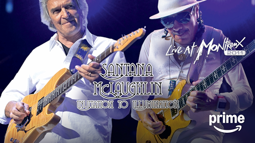 Prime Video: Doyle Bramhall II - Live in Holland July 9, 2017