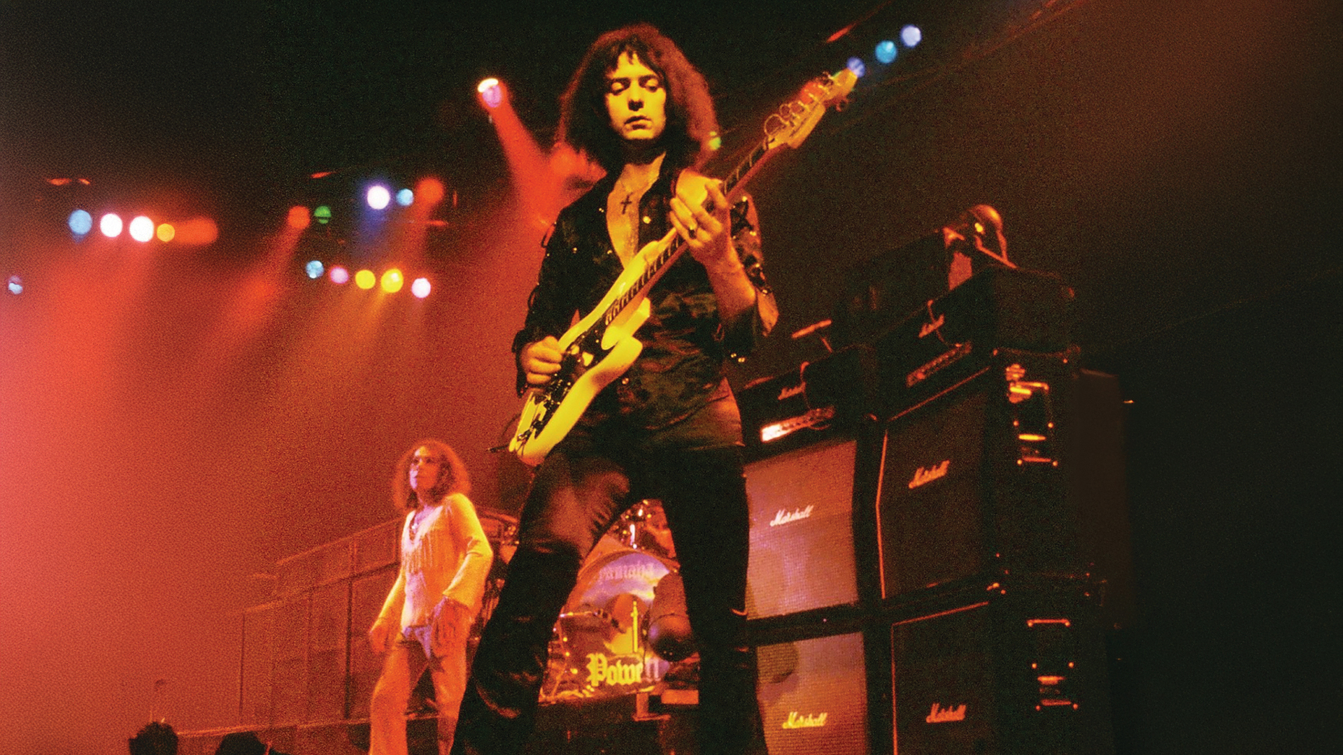 3d167efeb959e8433129ca24ae8a62