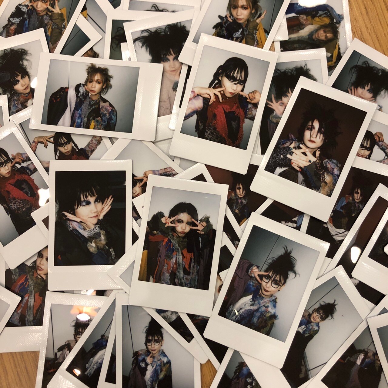 NEWS | BiSH オフィシャルサイト