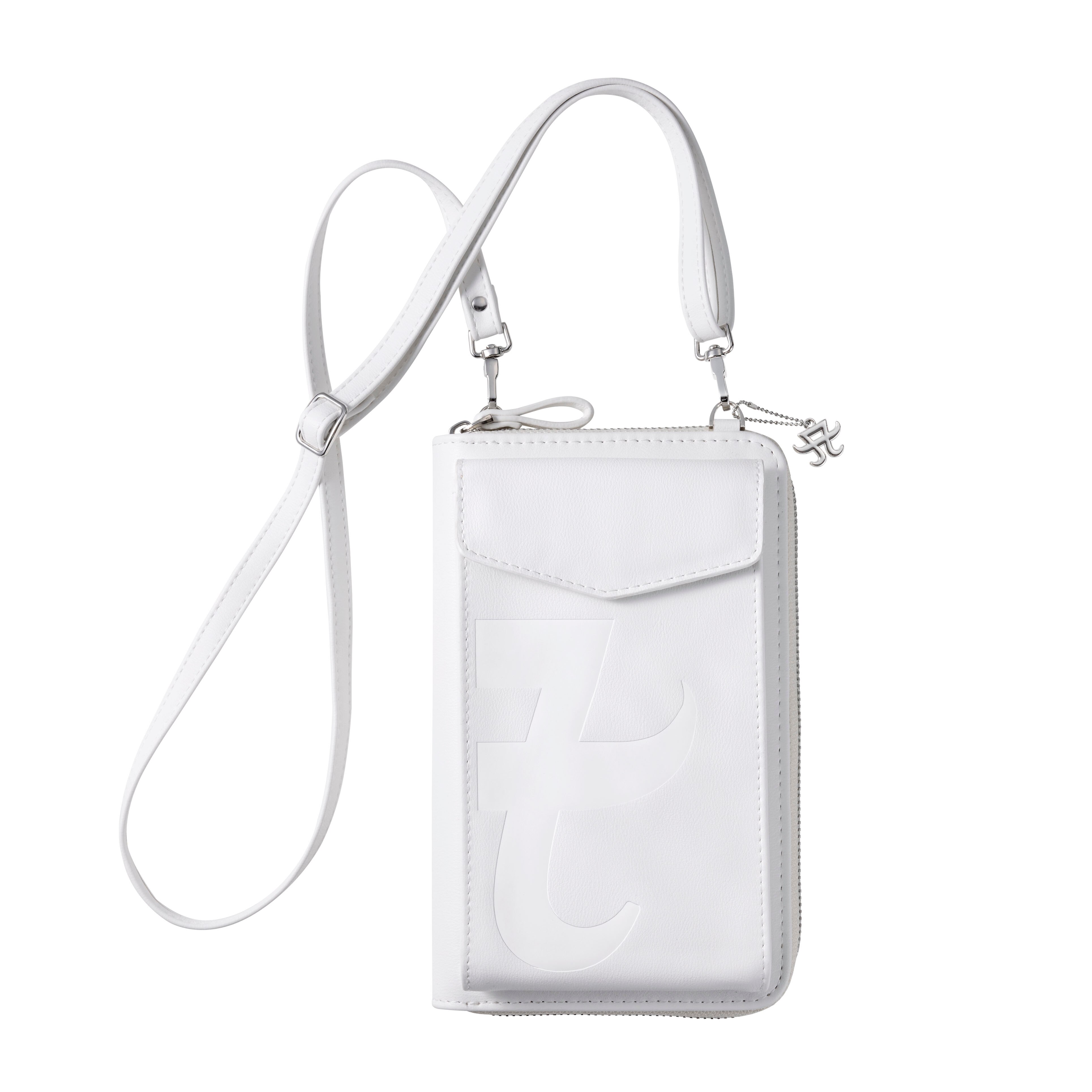 ayumi hamasaki 26th Anniversary Goods 販売決定！ | グッズ | 浜崎