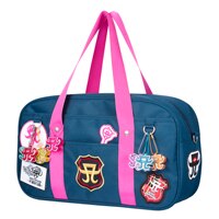 2月11日リリース、LIVE DVD & Blu-ray「ayumi hamasaki COUNTDOWN LIVE