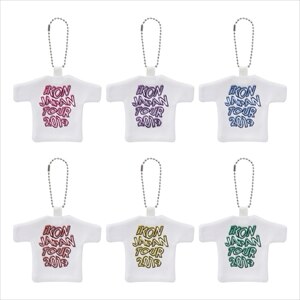 GOODS｜iKON OFFICIAL WEBSITE