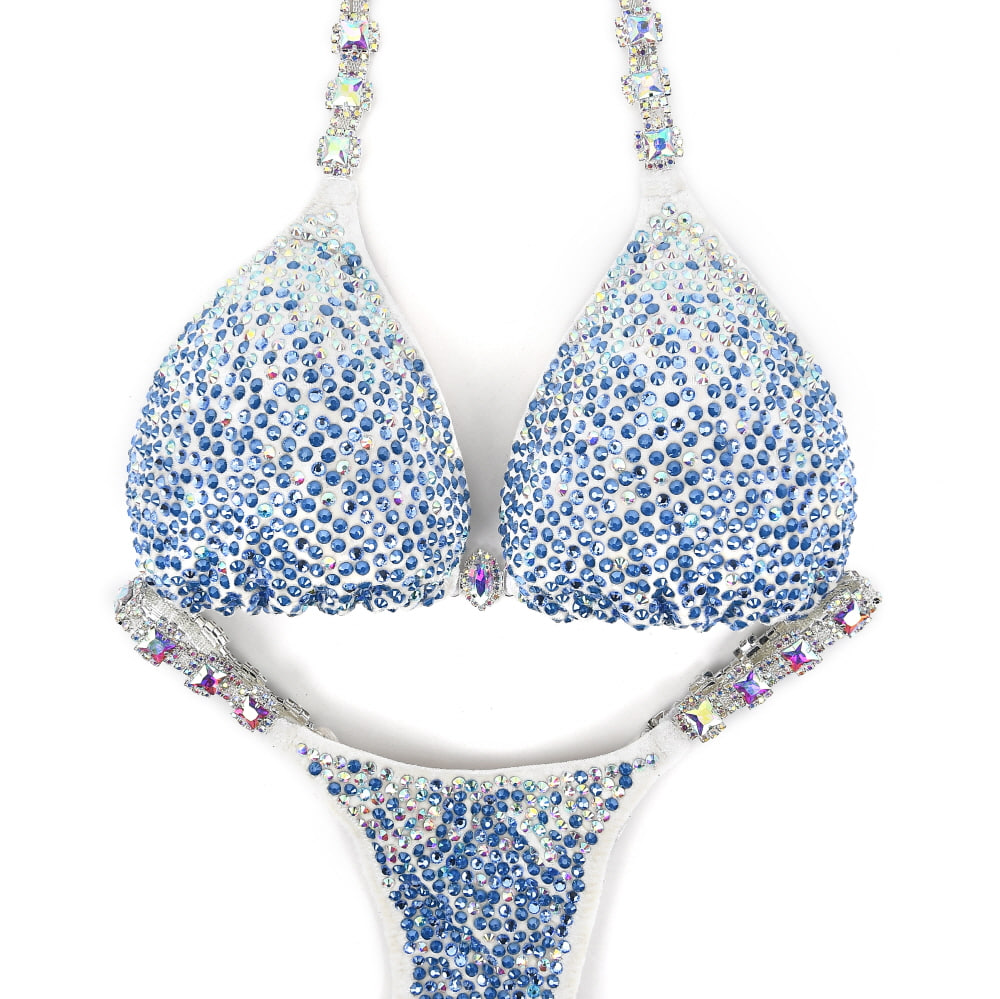 当日発送ビキニ40％ - - SEASON BIKINI.JP