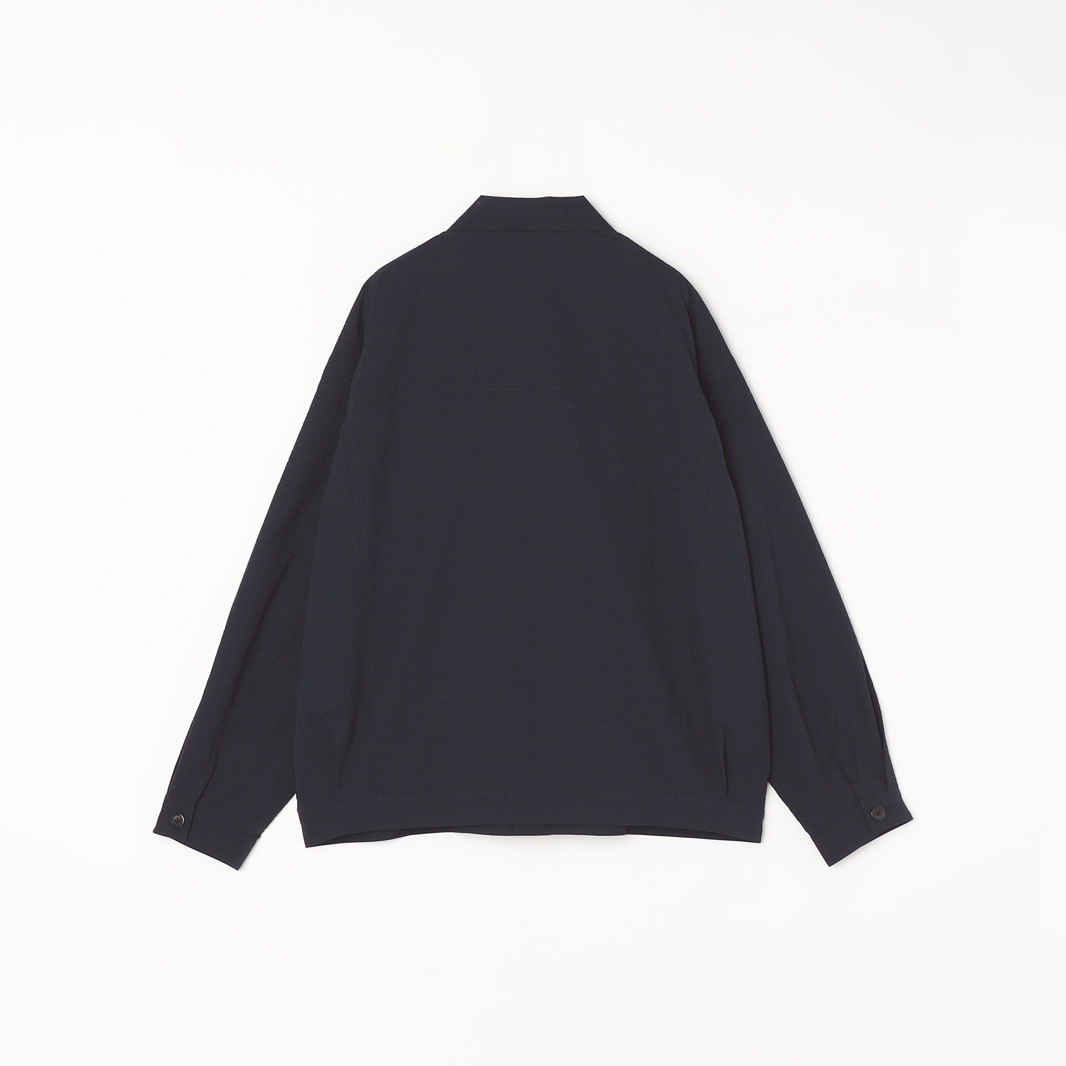 item076e1e16a38b11ee9f660242ac