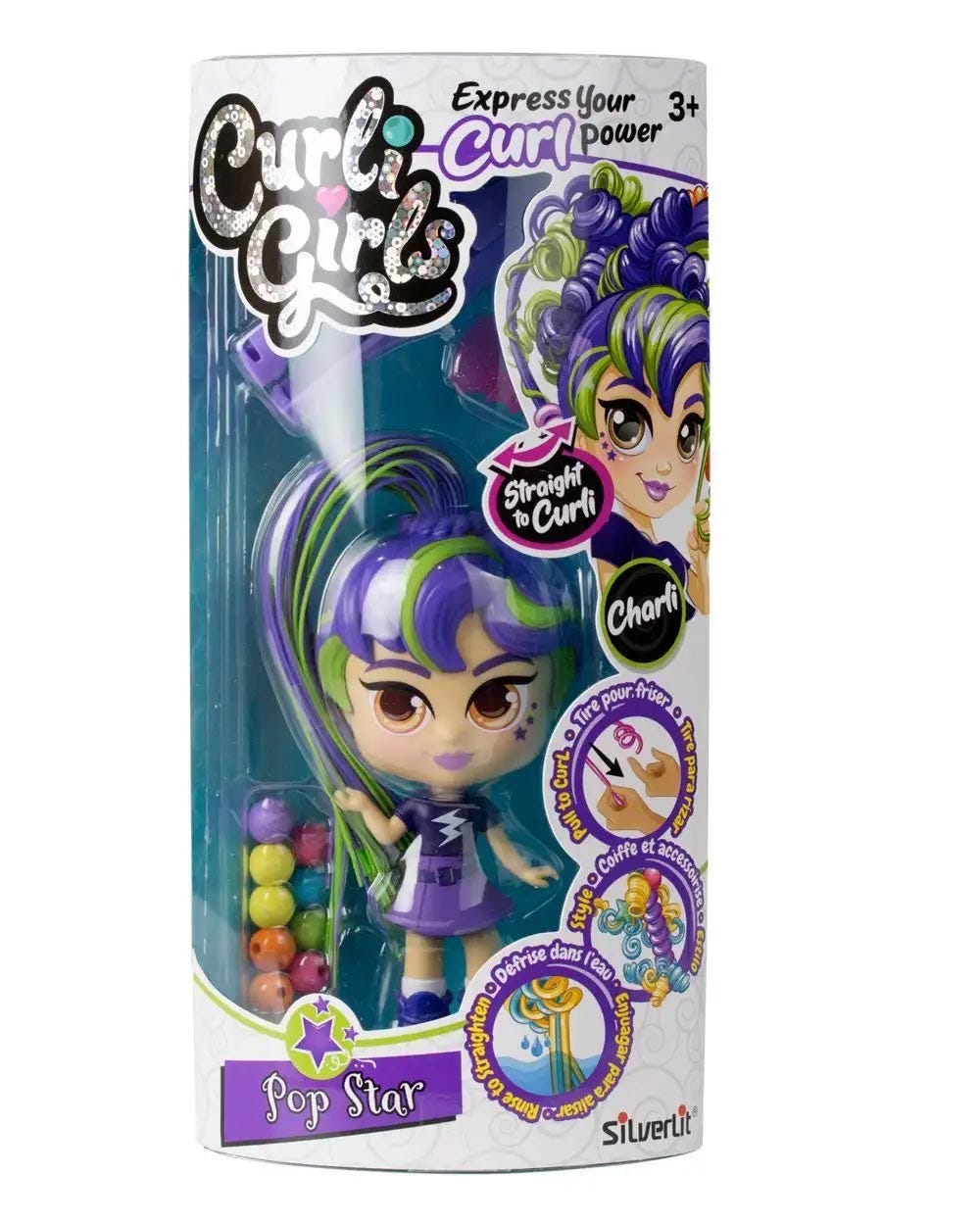 Samsung Galaxy Z Flip6 (12GB, 256GB) Black | Samsung Mobiles