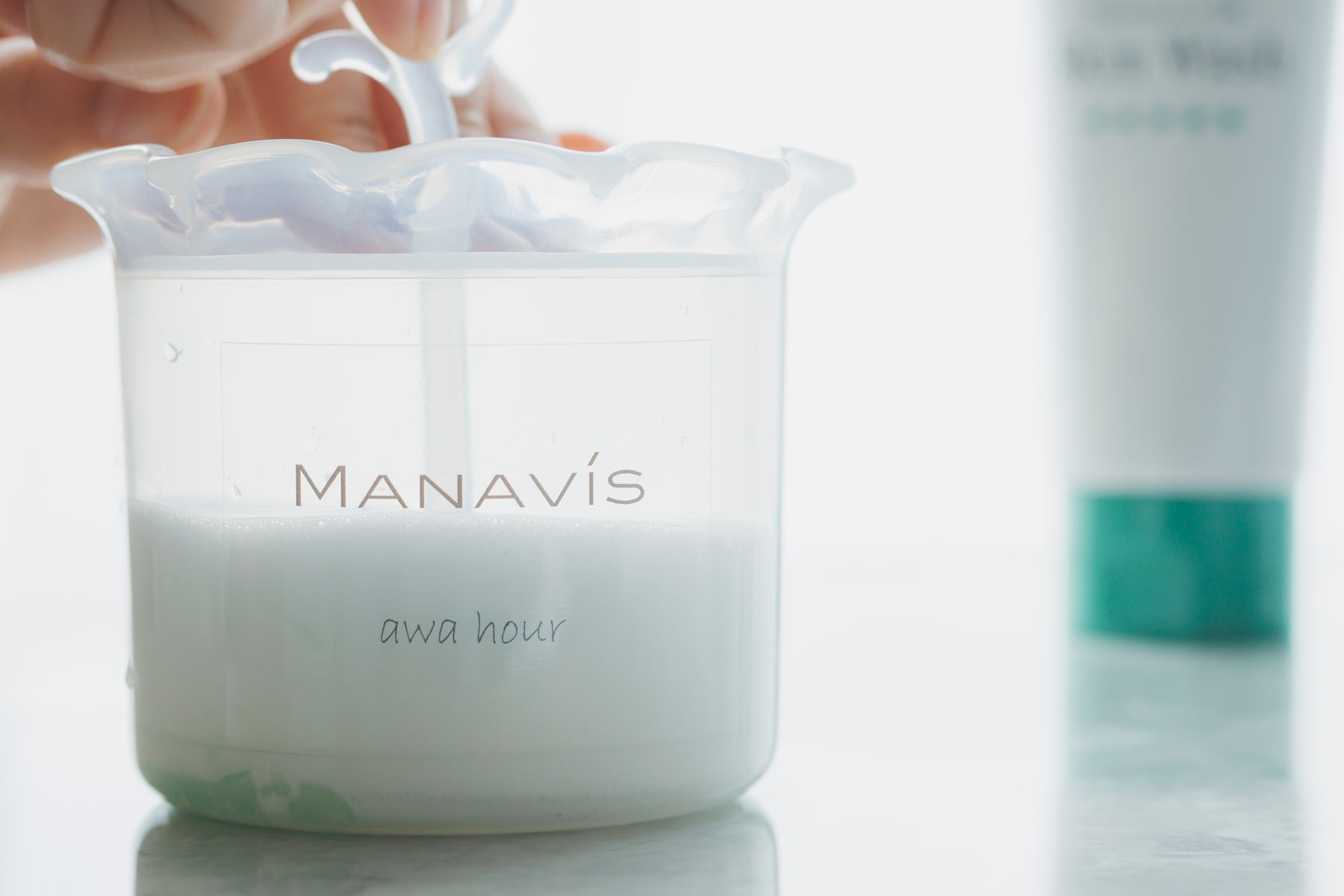 tky_0039_1800x1800.jpg?v=