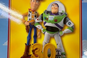 □《特撮》クレクレタコラ DVD5本セット 買取！□ | 万代書店 山梨本店