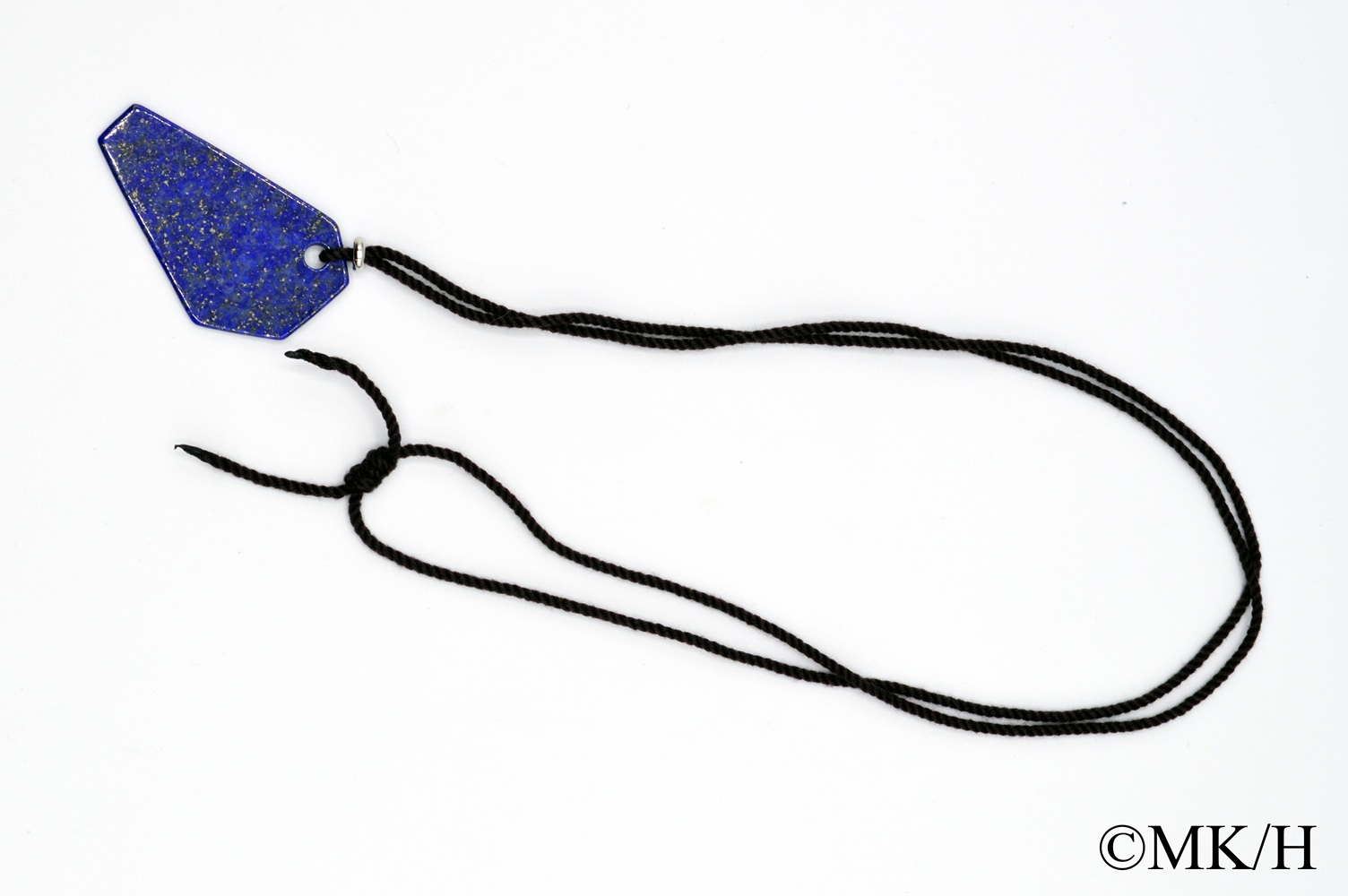 2/14～4/5】草凪みずほ画業20周年記念 暁のヨナ大原画展 – 横手市増田