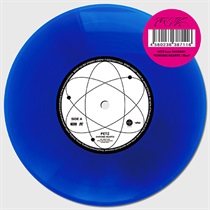 CHROMEHEARTSFEAT.GAB3&KZM(PROD.STARBOY,OUTTATOWN&CHAKIZULU