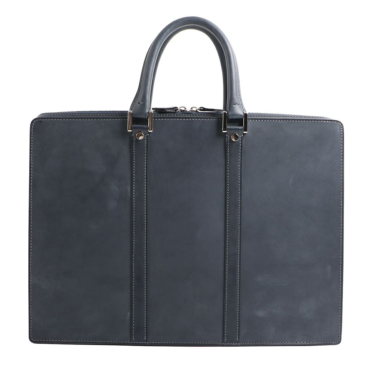 000000000011-10.jpg?size=l&w=