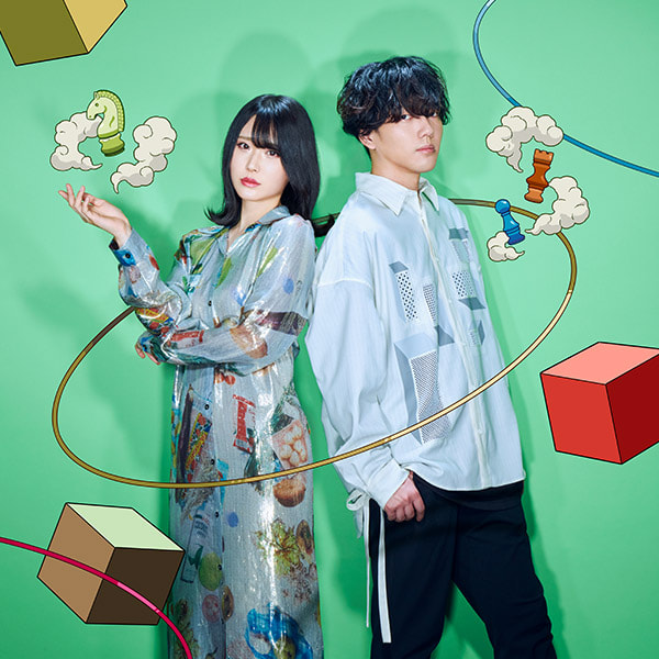 Music | TVアニメ『魔王城でおやすみ』公式サイト