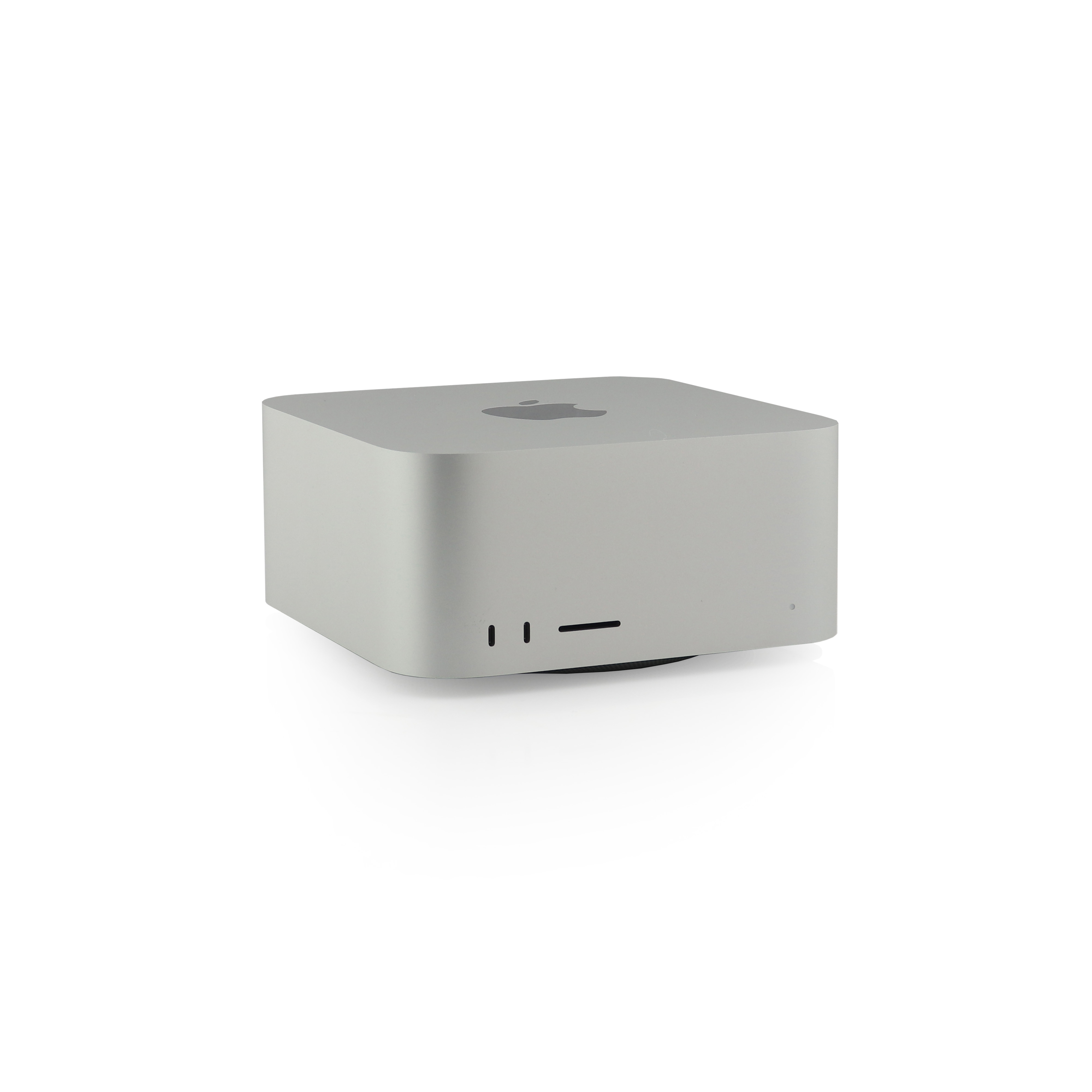 Macデスクトップ Apple Mac mini M1 16GB 256GB Macデスクトップ Mac