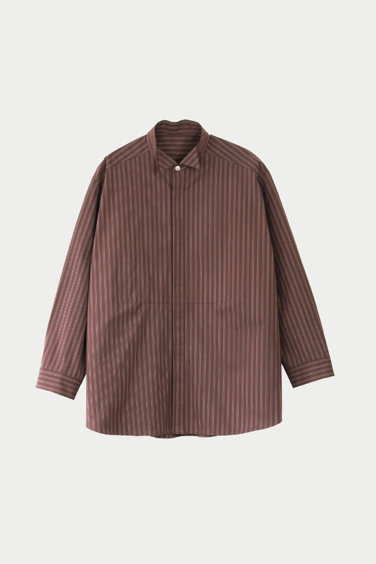 MACHATT ONLINE STORE