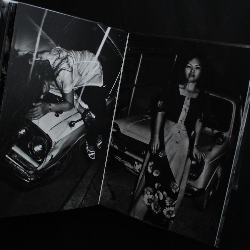 戻る沖縄 / Modoru Okinawa - 北島 敬三 / Keizo Kitajima