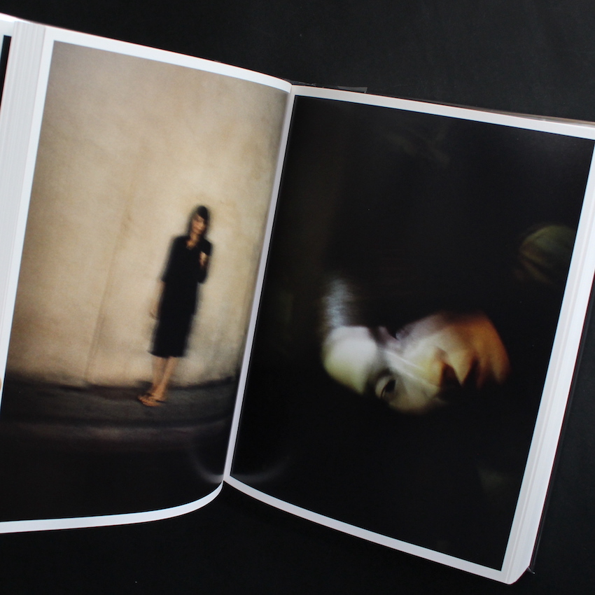 抗体 / Anticorps（Japanese Edition） - Antoine D'Agata