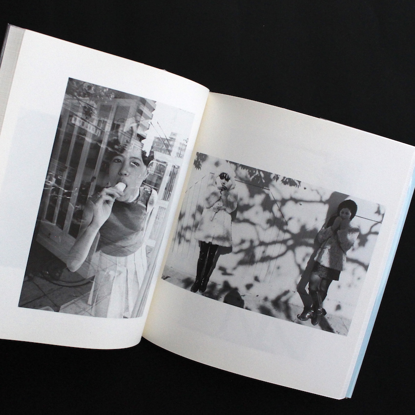 60's & 60's 2（2 books Set） - 沢渡 朔 / Hajime Sawatari