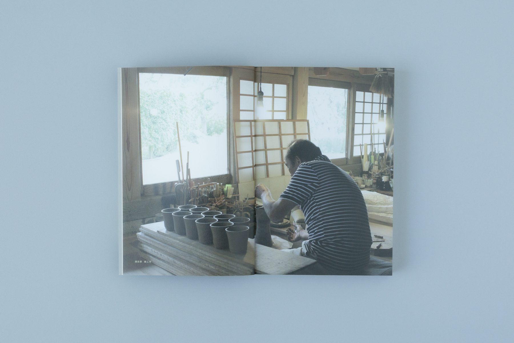 WindowScape 3 窓の仕事学 - 窓研究所 WINDOW RESEARCH INSTITUTE