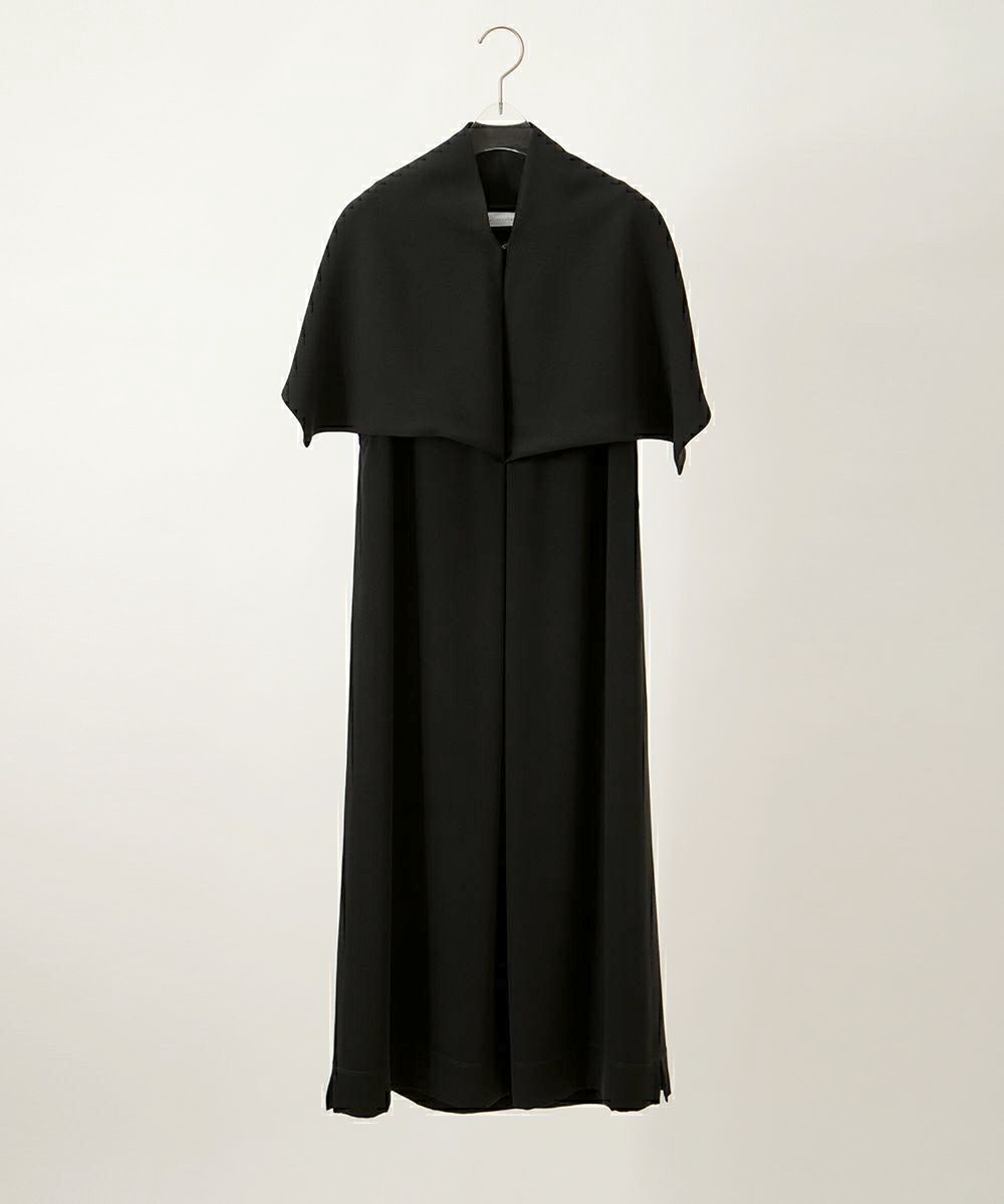 dosarabari jacket（ラバリジャケット）riceドーサ | マドリガル公式