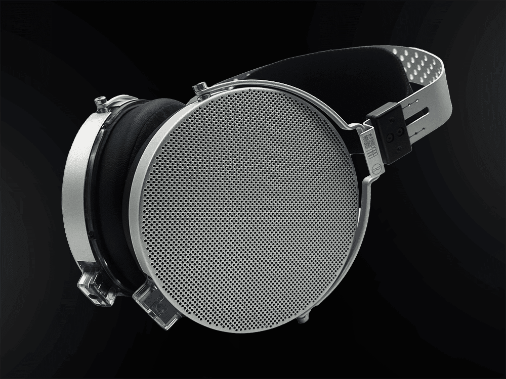 Moondrop Para Review - Major HiFi