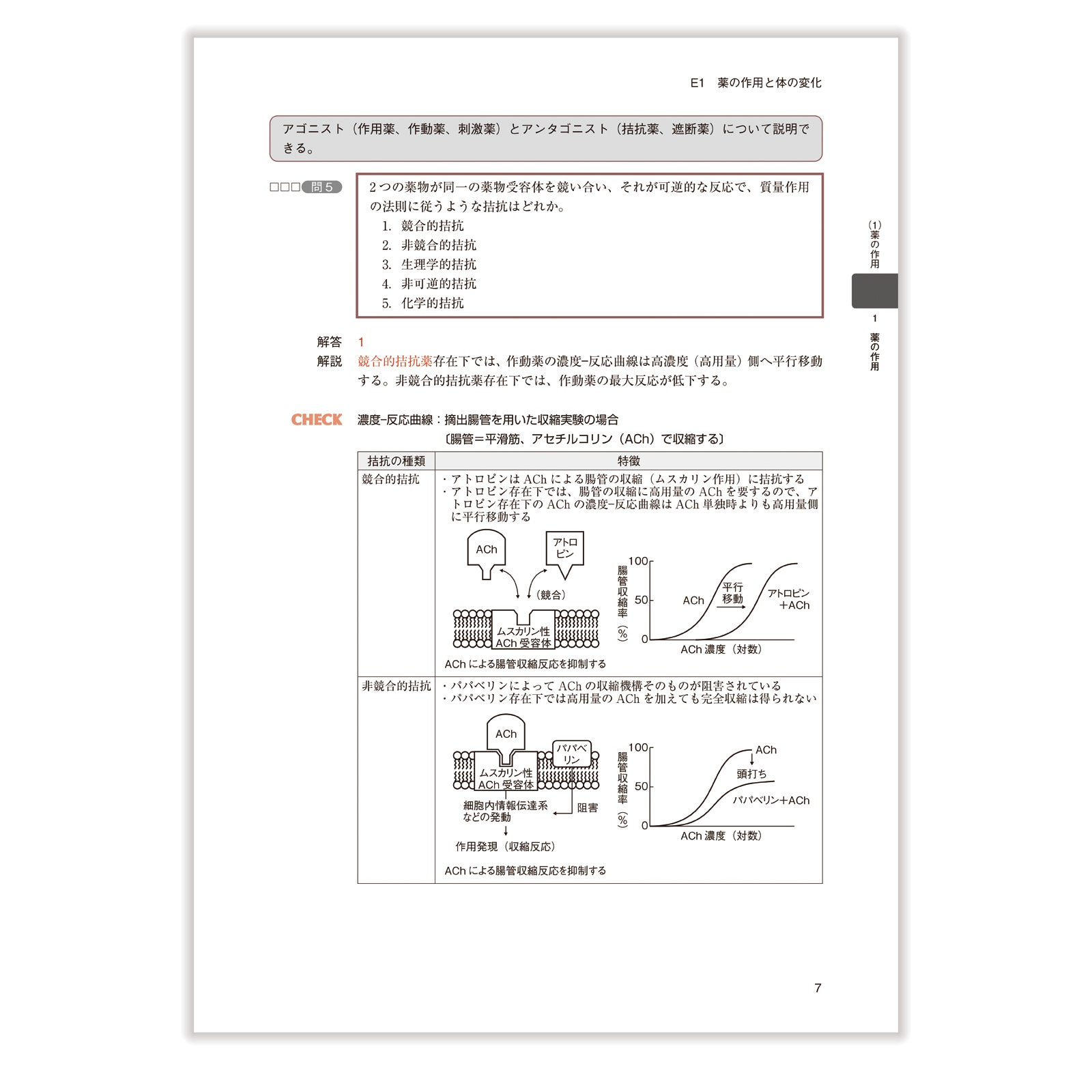コアカリ・マスター〔改訂第9版〕 Vol.2 | CBT対策 | 薬ゼミウェブストア