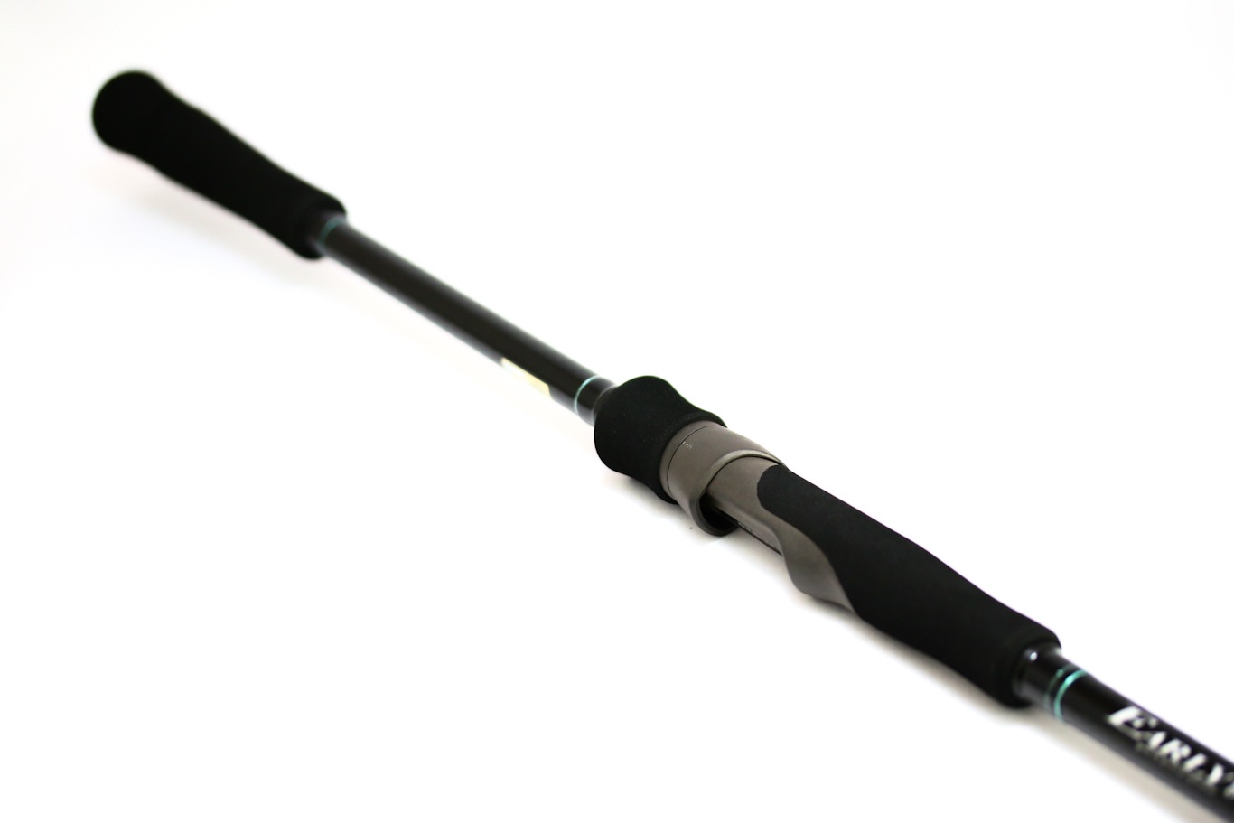 Yamaga Blanks Early 96MMH 4pcs for Mobile ヤマガブランクス