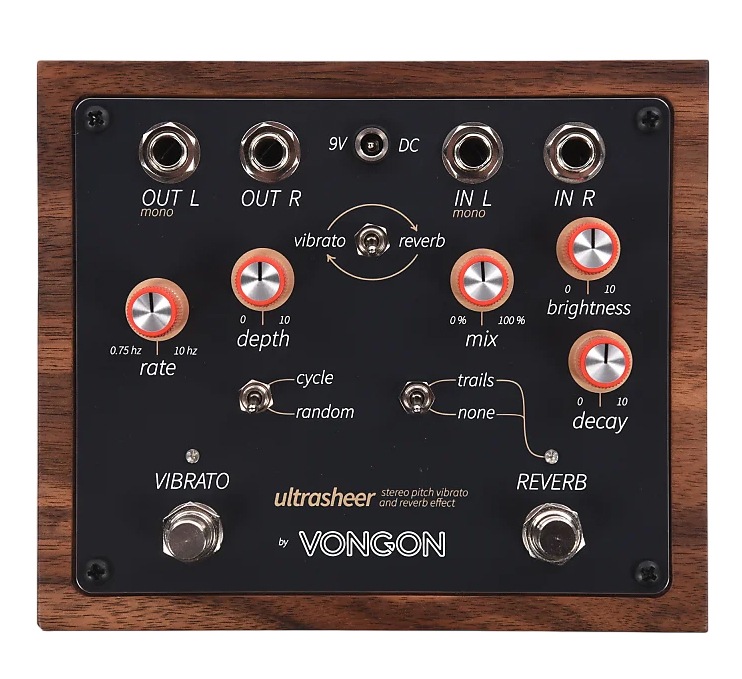 正規品 (エフェクター × VONGON)の検索結果 | ギター、アコギ、管楽器