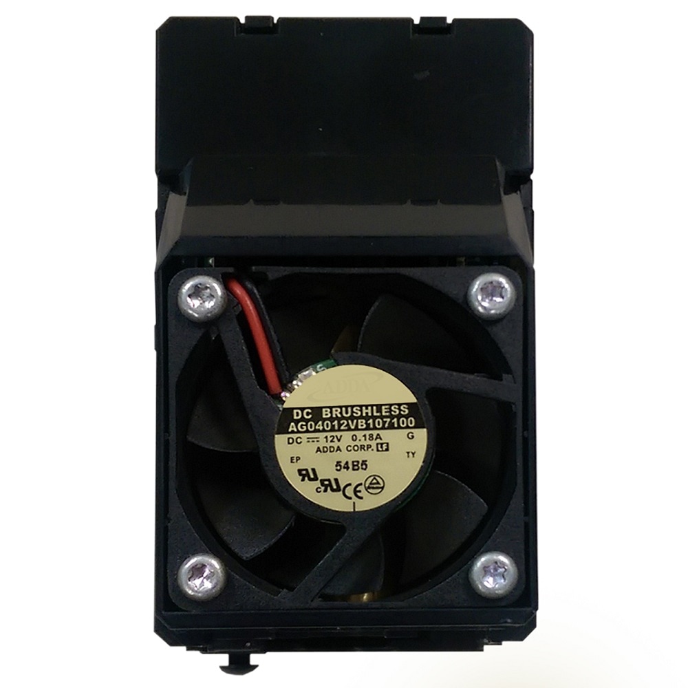 XYZプリンティング ダヴィンチ Jr. wifi Pro /Jr. 1.0 3in1専用