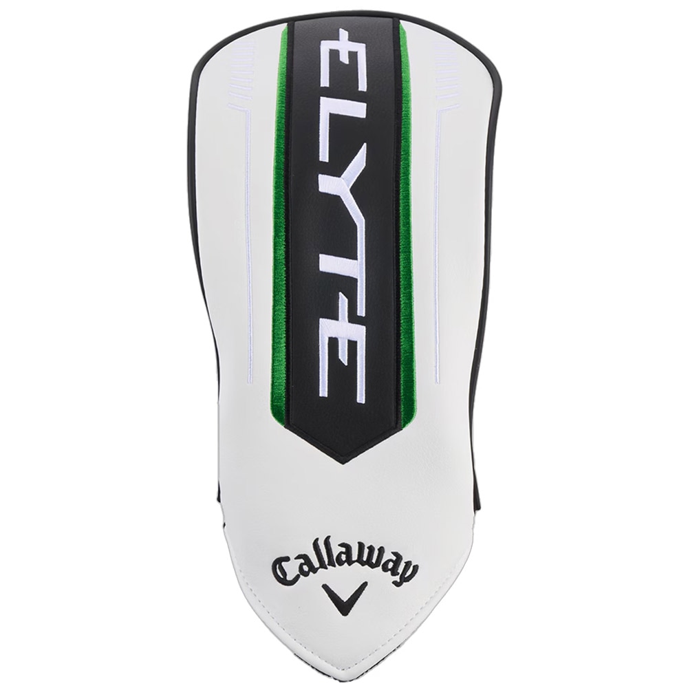 純正シャフト】Callaway ELYTE X DRIVER キャロウェイ エリート X