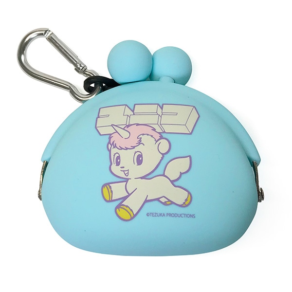 POCHIBI ユニコ（ミント） | 雑貨 | | グッズ | 【手塚治虫ワールド