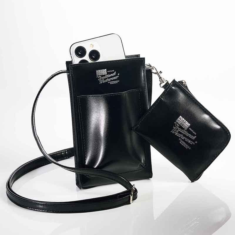 1_000000017195.jpg?1704966116