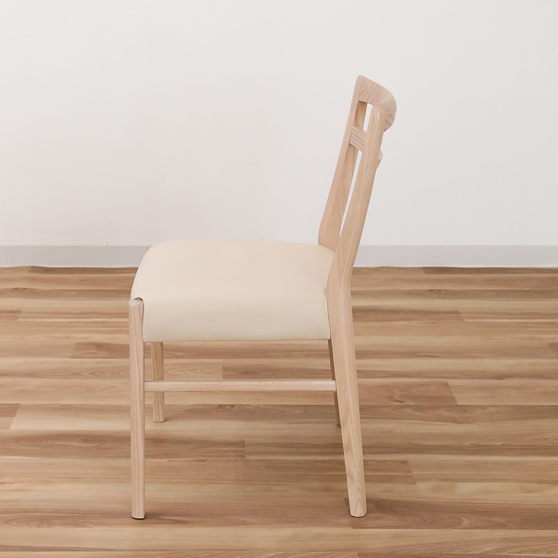 9_000000004930.jpg?1678209904