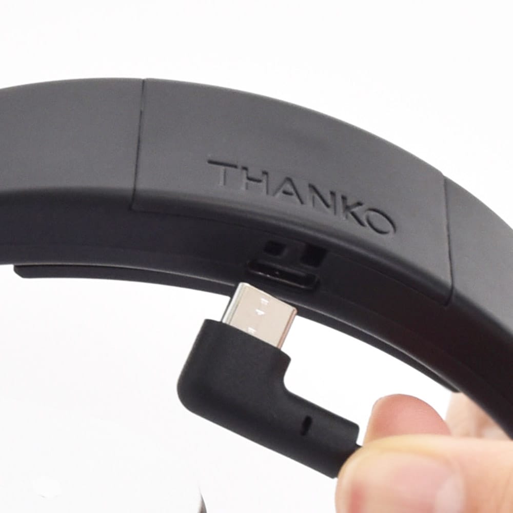 ネッククーラーEvo】 専用バッテリー同梱モデル【シリーズ累計110万台