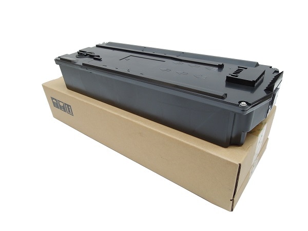 リコー RICOH MP C1803 廃トナーボックス 容器 純正品 G | リコー,廃