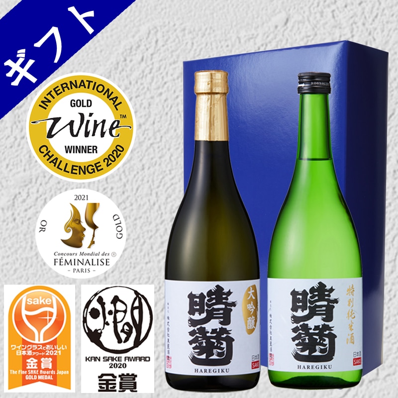 ヤ708希少！4枚セット 大日本 貿易銀 明治7、8、9、10年 菊の御紋 ヤ708希少！4枚セット 大日本 貿易銀 明治7、8、9、10年 菊の御紋 ヤ