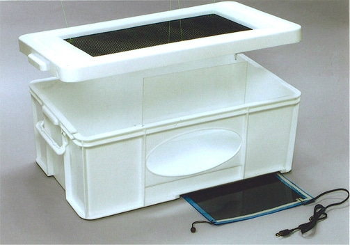 ペットケージ グッドロック みどり商会 | TOPCREATE