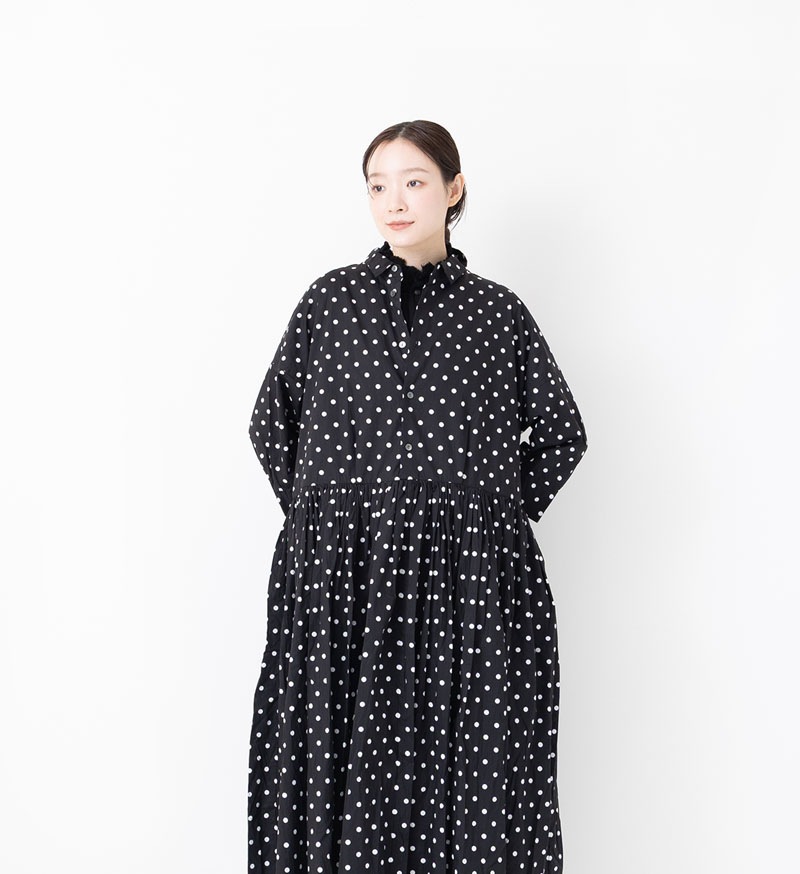 恋ヌールW 冬季限定リミテッドワンタッチキャップ3個セット image_a7adab71-38c3-43ed-ab02-