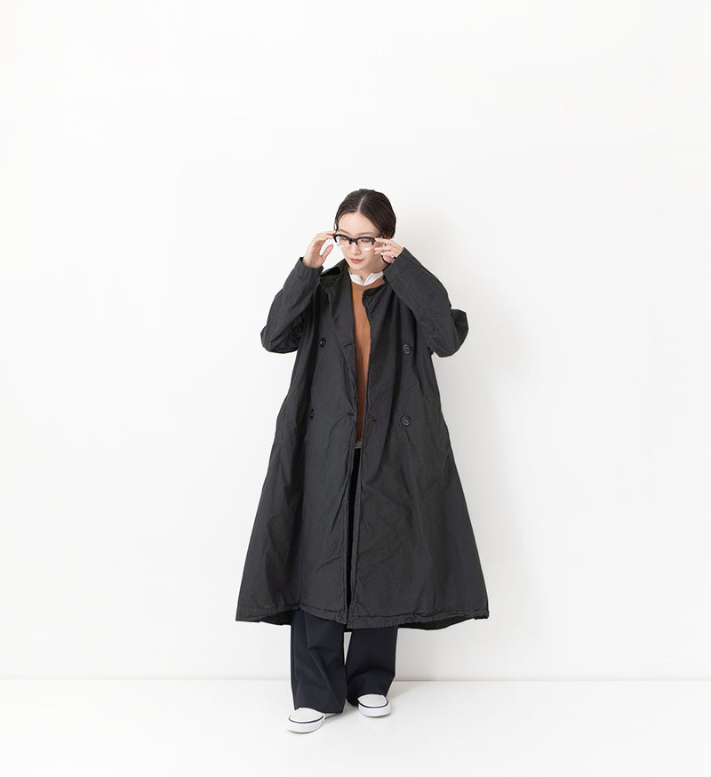 Handcrafted Modern 和訳版 Handcrafted Modern 和訳版 Handcrafted Modern ハンドクラフテッド