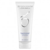 ゼオスキン PSリファイナー ZO SKIN｜正規通販｜W ライフスタイルショップ