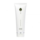 スキンアミュレ SA TABRIGHT 医薬部外品｜薬用炭酸泡美白美容液 Skin