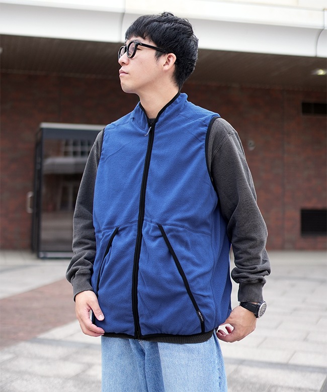 SALE 50%OFF】[WT24132AD]WILD THINGS(ワイルドシングス) SUPPLEX