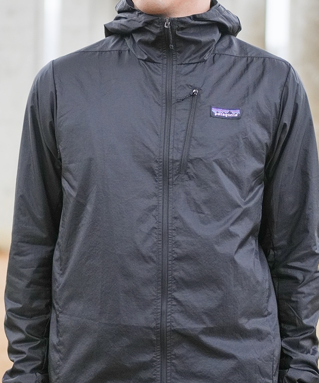 国内正規販売店】[24142]patagonia(パタゴニア)メンズ・フーディニ