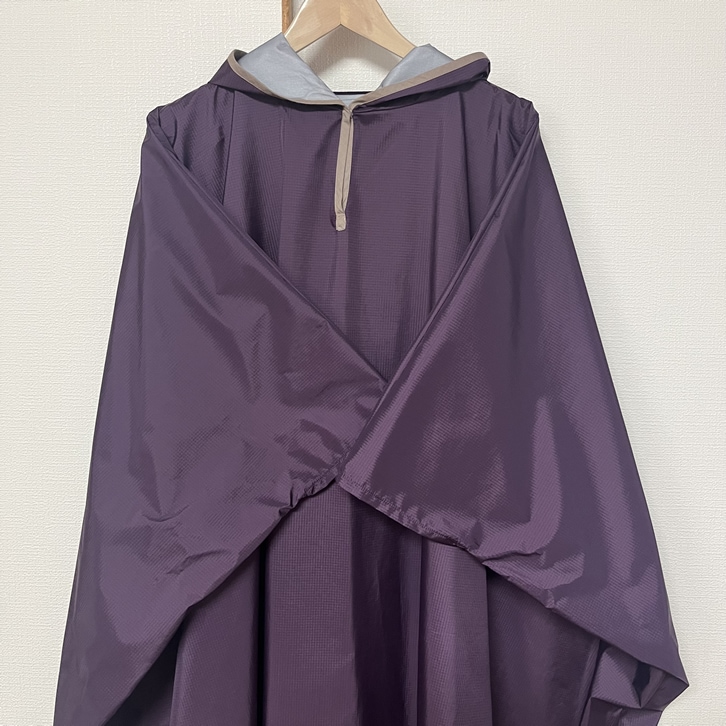 国産よもぎ蒸し用品専門店｜よもぎ蒸し凛公式ショップ【椅子・マント