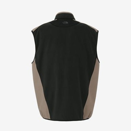 ザ・ノース・フェイス THE NORTH FACE ウィンドストッパーエンライド