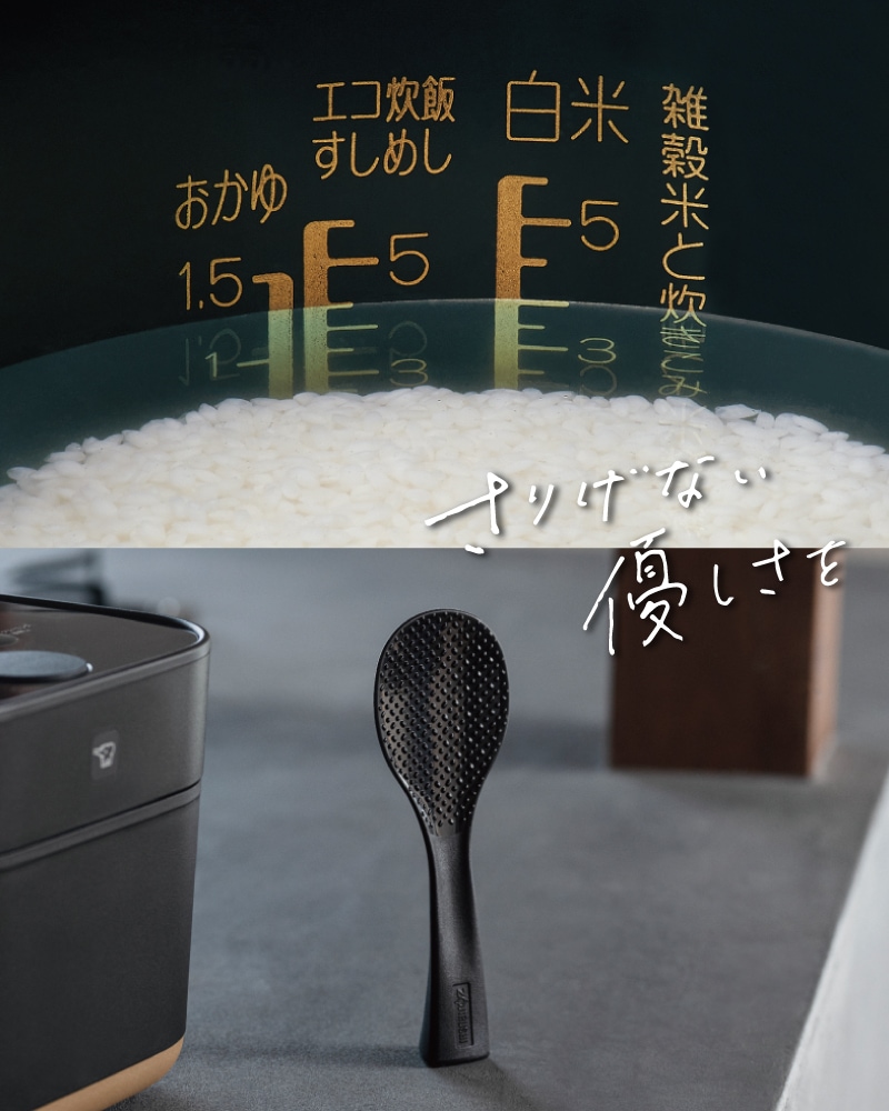 15_000000008602.jpg?1678209904