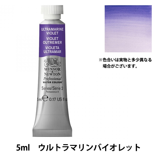 アナカラーマルル 微高レート アナカラーマルルのすすめ｜おにおん