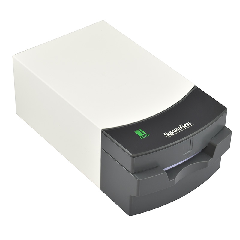 PDC-230-111-1+5SSP｜磁気カードリーダーライター｜システムギアダイレクト